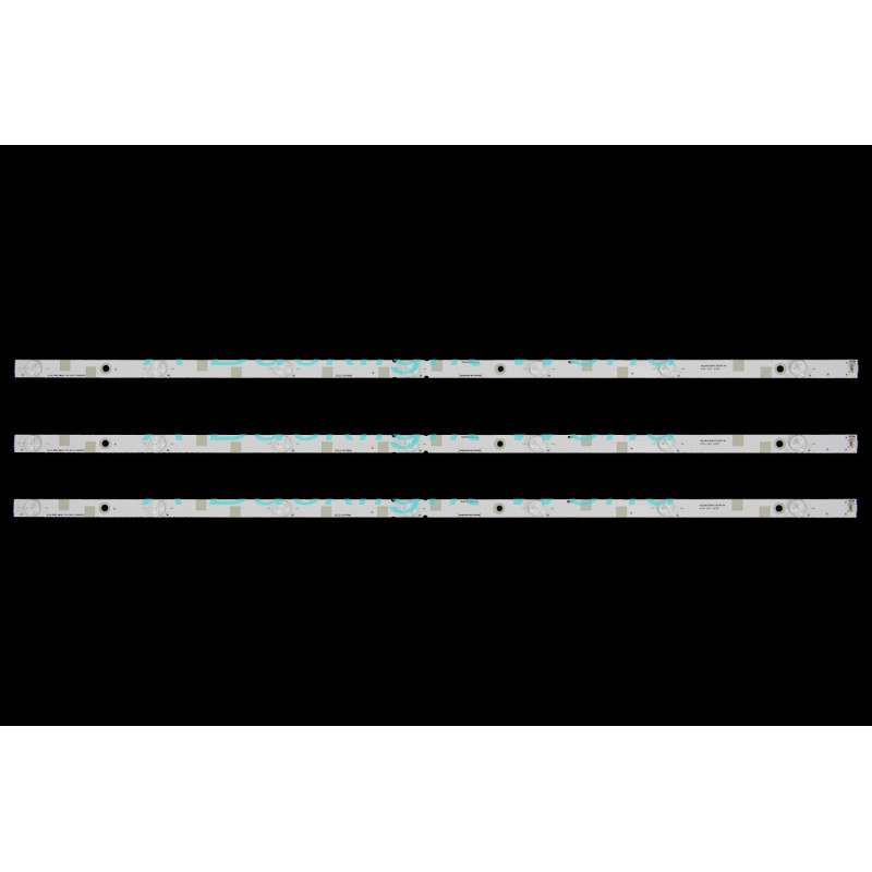 Подсветка 42 3X7 3030CD6T 2D1 423X73030CD6T2D1 7S1P REV.V7 2022 007 08 42D3503V2W7C1B79017M RUNTKB766WJ2A KSA9Z032A214931VRVRRM Подсветка 42 3X7 3030CD6T 2D1 423X73030CD6T2D1 7S1P REV.V7 2022 007 08 42D3503V2W7C1B79017M RUNTKB766WJ2A KSA9Z032A214931VRVRRM