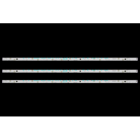 Подсветка 42 3X7 3030CD6T 2D1 423X73030CD6T2D1 7S1P REV.V7 2022 007 08 42D3503V2W7C1B79017M RUNTKB766WJ2A KSA9Z032A214931VRVRRM