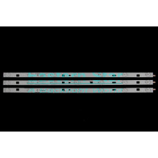 Підсвітка 28inch NDSOEM A TYPE B C REV0.0 REV00 Sony ES-3180 ES 3180 ES3180