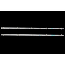 Подсветка A RF-FU320011SE30-0501A RF FU320011SE30 RFFU320011SE300501A 0501A A5 B RF-FU320011SE30-0501B A5 RFFU320011SE300501B