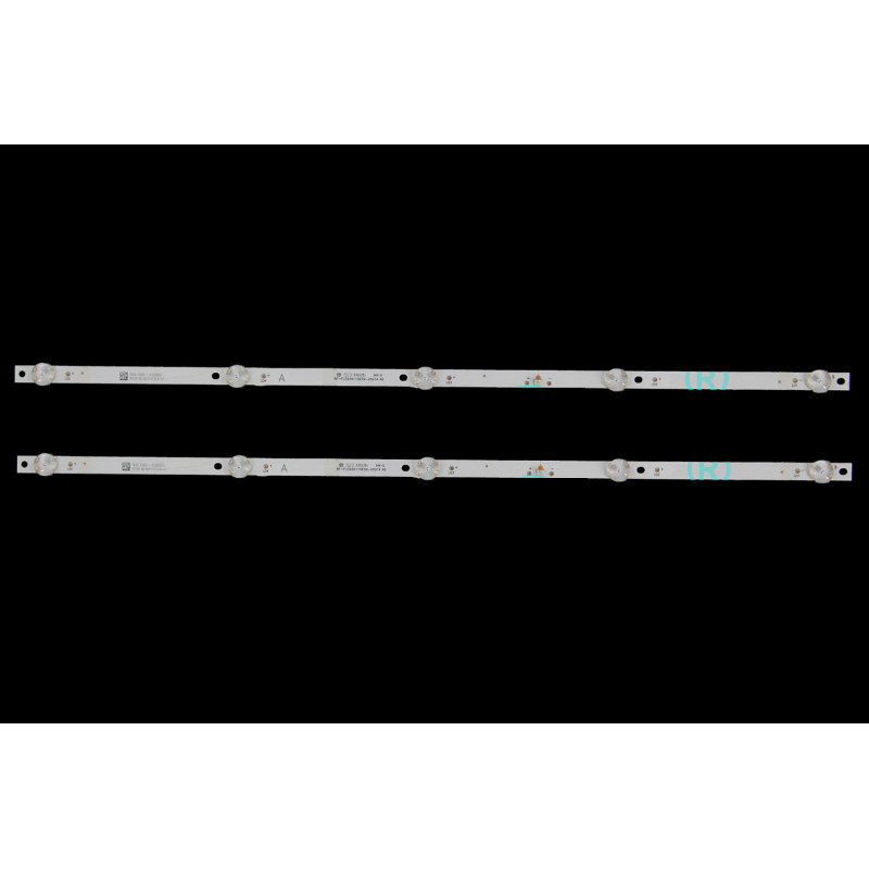 Подсветка A RF-FU320011SE30-0501A RF FU320011SE30 RFFU320011SE300501A 0501A A5 B RF-FU320011SE30-0501B A5 RFFU320011SE300501B Подсветка A RF-FU320011SE30-0501A RF FU320011SE30 RFFU320011SE300501A 0501A A5 B RF-FU320011SE30-0501B A5 RFFU320011SE300501B