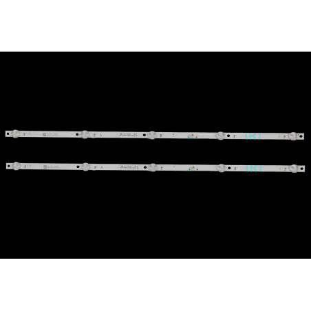 Подсветка A RF-FU320011SE30-0501A RF FU320011SE30 RFFU320011SE300501A 0501A A5 B RF-FU320011SE30-0501B A5 RFFU320011SE300501B