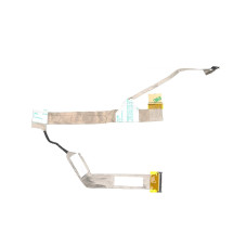 Шлейф матриці IBM Lenovo Thinkpad L420 L421 40pin Original1 DC02001OJ00 VBK10 DDGC9FLC010 04W1728