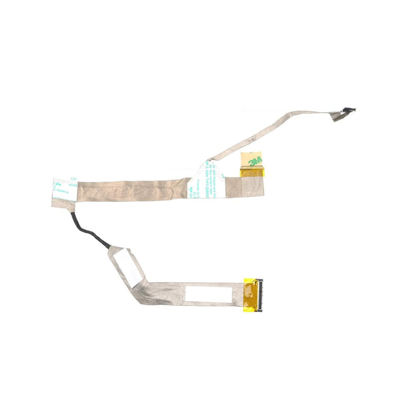 Шлейф матриці IBM Lenovo Thinkpad L420 L421 40pin Original1 DC02001OJ00 VBK10 DDGC9FLC010 04W1728 Шлейф матриці IBM Lenovo Thinkpad L420 L421 40pin Original1 DC02001OJ00 VBK10 DDGC9FLC010 04W1728