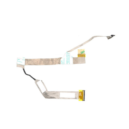 Шлейф матриці IBM Lenovo Thinkpad L420 L421 40pin Original1 DC02001OJ00 VBK10 DDGC9FLC010 04W1728