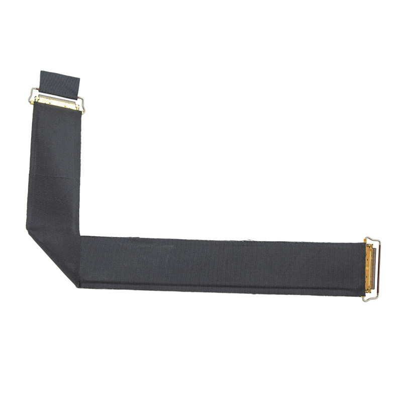 Шлейф матрицы для Apple iMac A1418 21.5 2K 30pin 923-0281 Шлейф матрицы для Apple iMac A1418 21.5 2K 30pin 923-0281