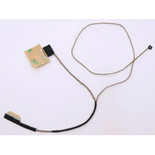 Шлейф матриці Lenovo B50-30 B50-45 B50-70 B50-75 DC02001XO00 ZIWBI1