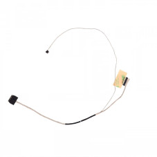 Шлейф матриці Lenovo E41-45 Type 82BF 82BK 5C10Y95981 DC02003O500 FLAE1