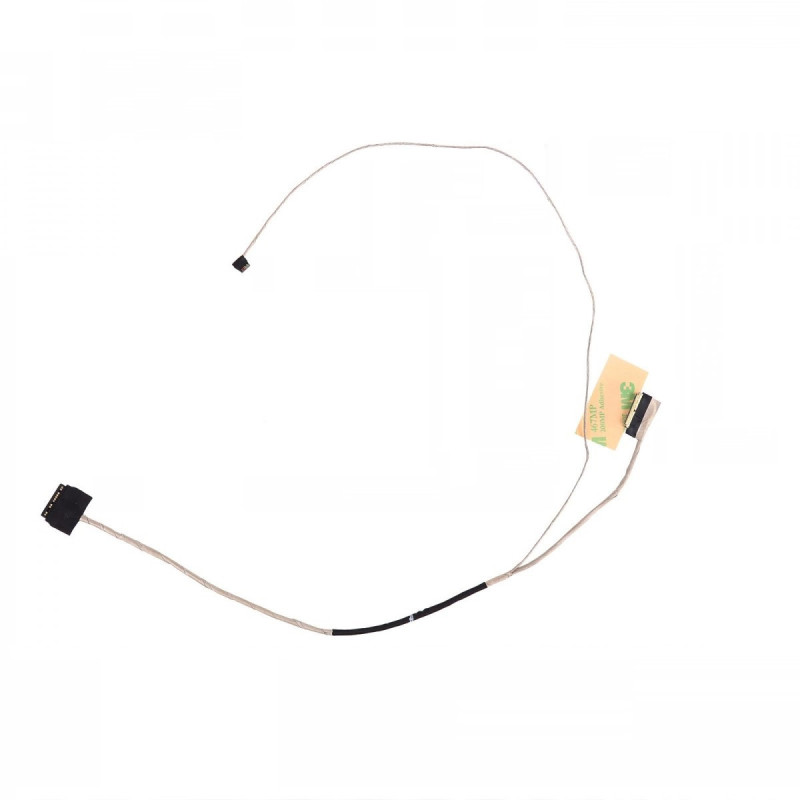 Шлейф матриці Lenovo E41-45 Type 82BF 82BK 5C10Y95981 DC02003O500 FLAE1 Шлейф матриці Lenovo E41-45 Type 82BF 82BK 5C10Y95981 DC02003O500 FLAE1