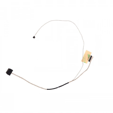 Шлейф матриці Lenovo E41-45 Type 82BF 82BK 5C10Y95981 DC02003O500 FLAE1