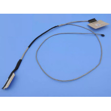 Шлейф матриці Lenovo E50-30 E50-45 E50-70 E50-80 DC020023L00 AIWE3 30Pin EDP