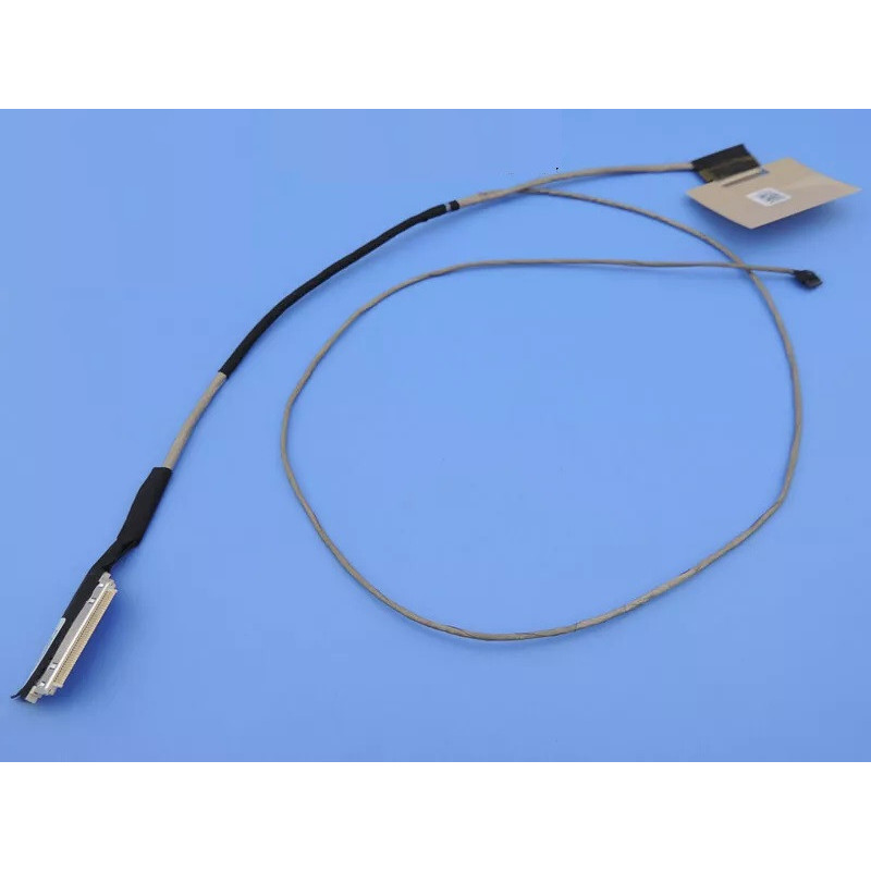 Шлейф матриці Lenovo E50-30 E50-45 E50-70 E50-80 DC020023L00 AIWE3 30Pin EDP Шлейф матриці Lenovo E50-30 E50-45 E50-70 E50-80 DC020023L00 AIWE3 30Pin EDP