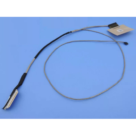 Шлейф матриці Lenovo E50-30 E50-45 E50-70 E50-80 DC020023L00 AIWE3 30Pin EDP