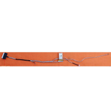 Шлейф матриці Lenovo Flex 3-1130 3-1120 Yoga 300-11IBR 300-11IBY 80LY 1109-01056