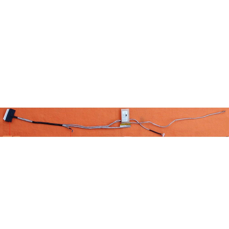 Шлейф матрицы Lenovo Flex 3-1130 3-1120 Yoga 300-11IBR 300-11IBY 80LY 1109-01056 Шлейф матрицы Lenovo Flex 3-1130 3-1120 Yoga 300-11IBR 300-11IBY 80LY 1109-01056