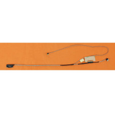 Шлейф матриці Lenovo Flex 4-1470 4-1480 Yoga 510-14ISK 510-14AST 510-14IKB 80VD 80SA 80S7 80S9 80VB DC02002D000 5C10L46013