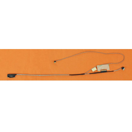 Шлейф матриці Lenovo Flex 4-1470 4-1480 Yoga 510-14ISK 510-14AST 510-14IKB 80VD 80SA 80S7 80S9 80VB DC02002D000 5C10L46013