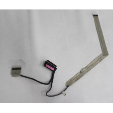 Шлейф матриці Lenovo Flex 5-15IIL05 5-15ITL05 15ALC05 eDP 30pin FHD 5C10S30059 450.0K102.0001