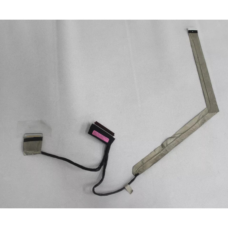 Шлейф матриці Lenovo Flex 5-15IIL05 5-15ITL05 15ALC05 eDP 30pin FHD 5C10S30059 450.0K102.0001 Шлейф матриці Lenovo Flex 5-15IIL05 5-15ITL05 15ALC05 eDP 30pin FHD 5C10S30059 450.0K102.0001
