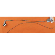 Шлейф матриці Lenovo G400 G405 G410 G490 G490a DC02001PP00