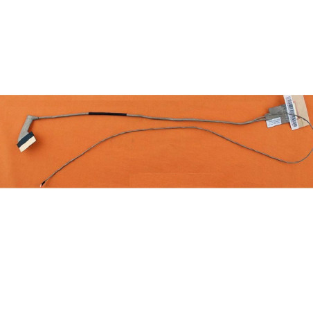 Шлейф матриці Lenovo G400 G405 G410 G490 G490a DC02001PP00