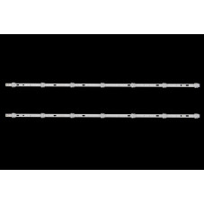 Подсветка HISENSE 32LB-7C1B-GZ-A8 32LB 7C1B GZ A8 32LB_7C1B_GZ_A8 32LB.7C1B.GZ.A8 32LB7C1BGZA8 ES-3721