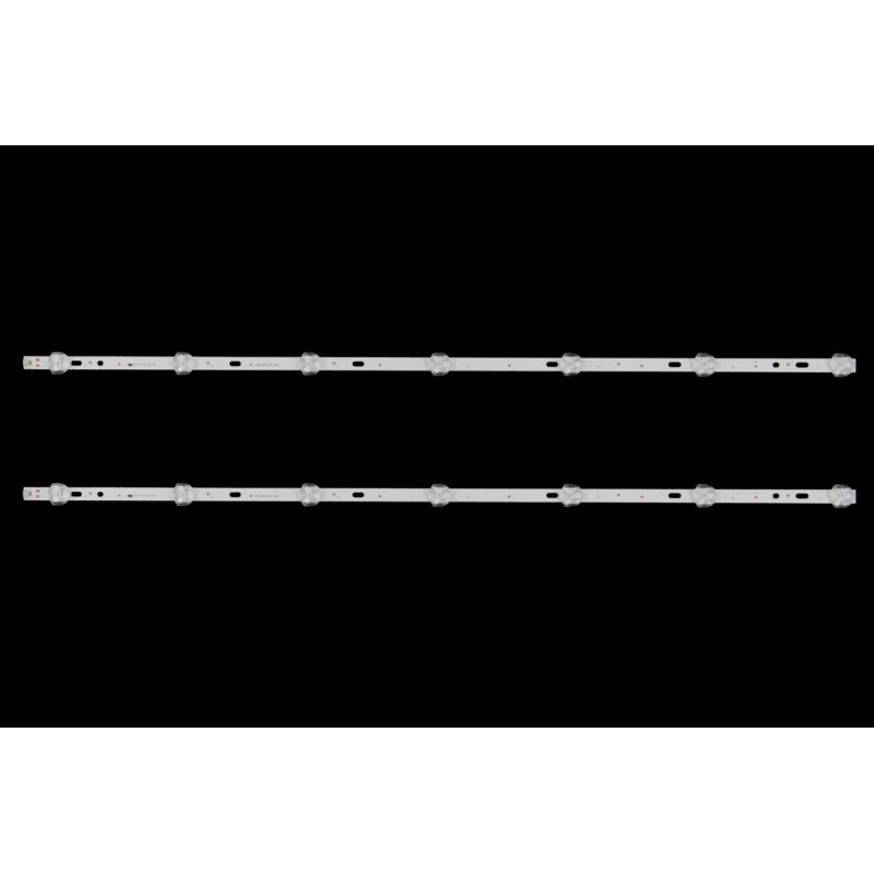 Подсветка HISENSE 32LB-7C1B-GZ-A8 32LB 7C1B GZ A8 32LB_7C1B_GZ_A8 32LB.7C1B.GZ.A8 32LB7C1BGZA8 ES-3721 Подсветка HISENSE 32LB-7C1B-GZ-A8 32LB 7C1B GZ A8 32LB_7C1B_GZ_A8 32LB.7C1B.GZ.A8 32LB7C1BGZA8 ES-3721