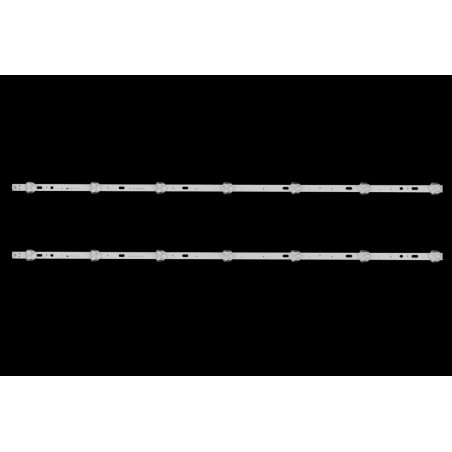 Подсветка HISENSE 32LB-7C1B-GZ-A8 32LB 7C1B GZ A8 32LB_7C1B_GZ_A8 32LB.7C1B.GZ.A8 32LB7C1BGZA8 ES-3721