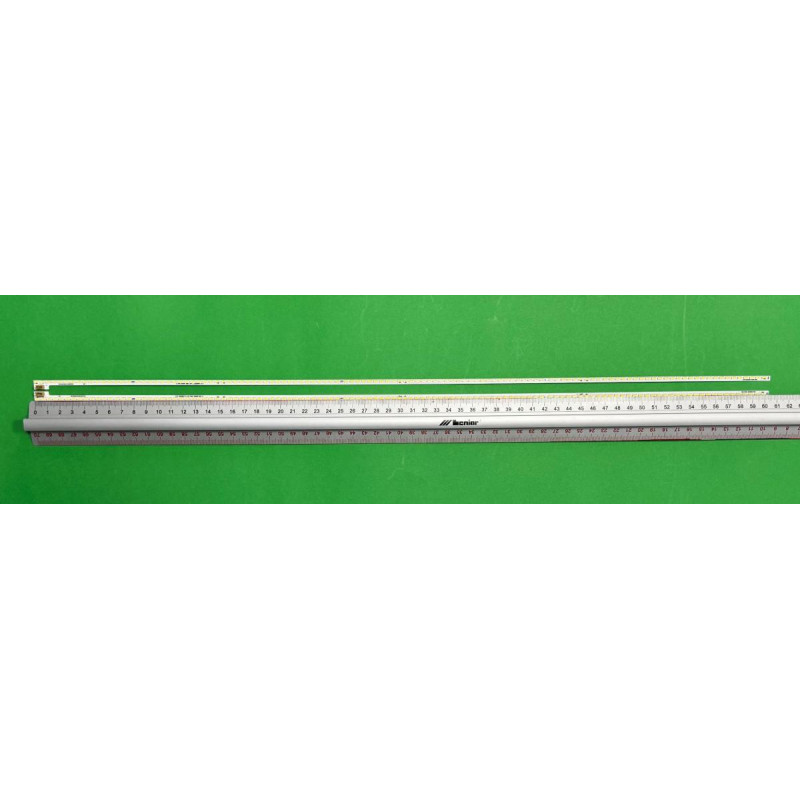 Подсветка TCL 55 VRA-4C-LB550T-YHGR-2A663-201016 VRA 4C LB550T YHGR 2A663 201016 VRA_4C_LB550T_YHGR_2A663_201016 ES-ELED-625 Подсветка TCL 55 VRA-4C-LB550T-YHGR-2A663-201016 VRA 4C LB550T YHGR 2A663 201016 VRA_4C_LB550T_YHGR_2A663_201016 ES-ELED-625