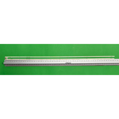 Подсветка TCL 55 VRA-4C-LB550T-YHGR-2A663-201016 VRA 4C LB550T YHGR 2A663 201016 VRA_4C_LB550T_YHGR_2A663_201016 ES-ELED-625