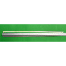 Подсветка TCL ODM_55S6600_120EA_4014_R_LX20200901_VER.0 ODM 55S6600 120EA 4014 R VER.0 ODM-55S6600-120EA-4014-R-LX20200901-VER.0