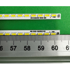 Подсветка TCL 55 VRA-4C-LB550T-YHGR-2A663-201016 VRA 4C LB550T YHGR 2A663 201016 VRA_4C_LB550T_YHGR_2A663_201016 ES-ELED-625