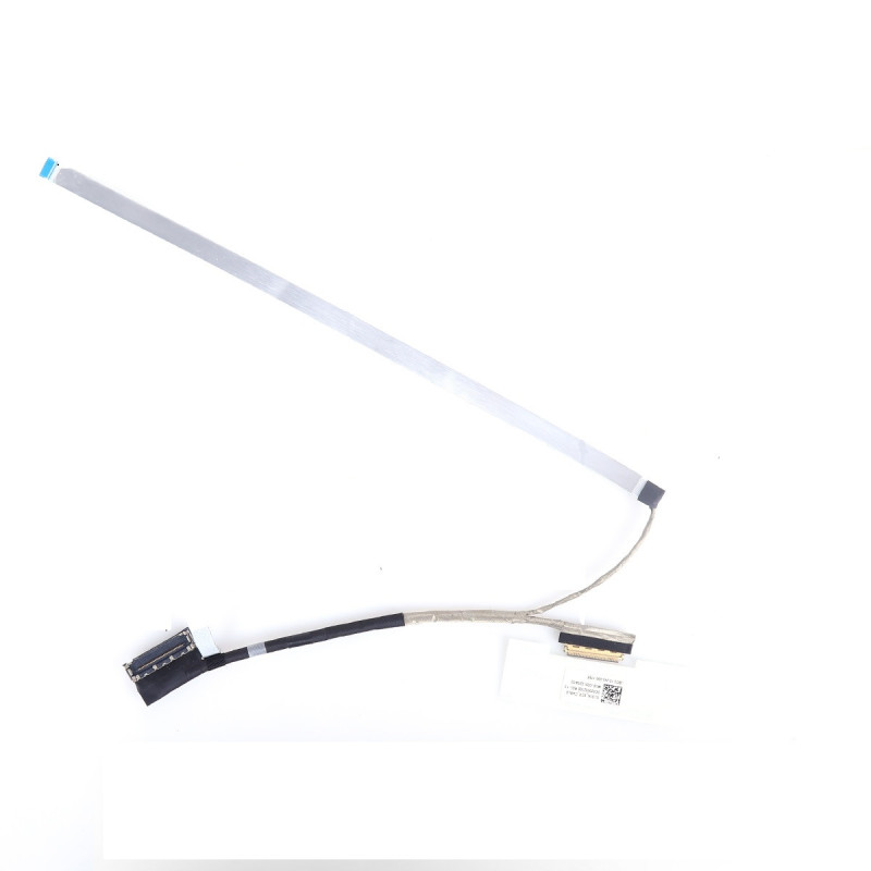 Шлейф матриці Lenovo IdeaPad 1-14ADA7 1-14AMN7 eDP 30pin DC02003Z700 GLS1A 5C10S30364 Шлейф матриці Lenovo IdeaPad 1-14ADA7 1-14AMN7 eDP 30pin DC02003Z700 GLS1A 5C10S30364