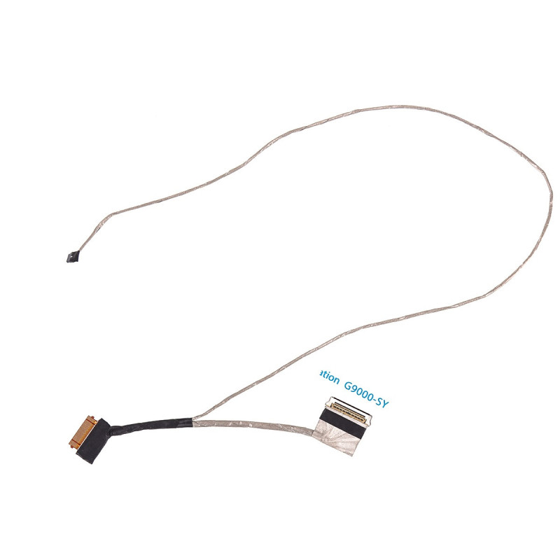 Шлейф матриці Lenovo IdeaPad 1-14AST-05 1-14IGL05 1-14ADA05 eDP 30pin 450.0J201.0002 5C10S29996 Original Шлейф матриці Lenovo IdeaPad 1-14AST-05 1-14IGL05 1-14ADA05 eDP 30pin 450.0J201.0002 5C10S29996 Original