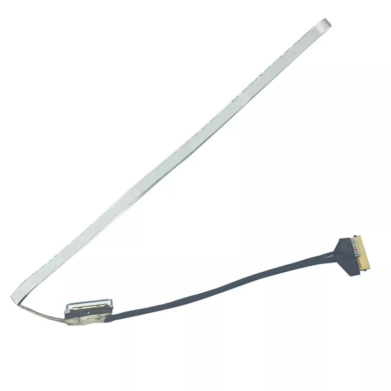 Шлейф матриці Lenovo Ideapad 1-15IJL7 eDP 40pin Touch JS570 DC02C00UV00 DC02C00UV10 Шлейф матриці Lenovo Ideapad 1-15IJL7 eDP 40pin Touch JS570 DC02C00UV00 DC02C00UV10