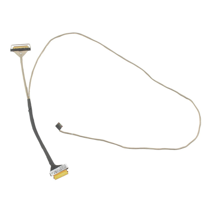 Шлейф матриці Lenovo IdeaPad 3-15ADA05 3-15ARE05 3-15IGL05 3-15IIL05 3-15IML05 3-15ITL05 DC020027730 GS552 Шлейф матриці Lenovo IdeaPad 3-15ADA05 3-15ARE05 3-15IGL05 3-15IIL05 3-15IML05 3-15ITL05 DC020027730 GS552