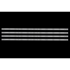 Підсвітка AOC 37 IC-B-HWK37D040 H6Y6 G1-S26-Y6 W IC B HWK37D040 G1 S26 Y6 LE37K16 SYLED37I LE37A1020 K365WD1 LE37KUH3 ES-3722