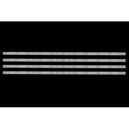 Підсвітка AOC 37 IC-B-HWK37D040 H6Y6 G1-S26-Y6 W IC B HWK37D040 G1 S26 Y6 LE37K16 SYLED37I LE37A1020 K365WD1 LE37KUH3 ES-3722