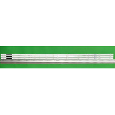 Подсветка LG 50 50D11-ZC62AG-03 2020-03-24 11S1P 303TC500036 50D11 ZC62AG 03 50D11_ZC62AG_03 50UN70003LA E0001 50UP7000 ES-3725