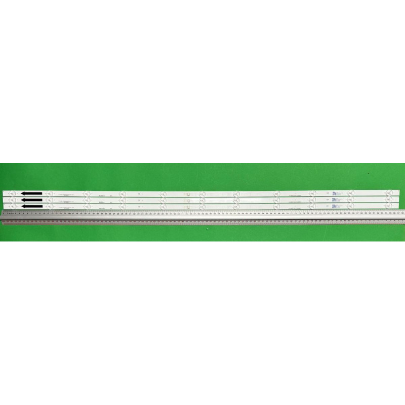 Подсветка LG 50 50D11-ZC62AG-03 2020-03-24 11S1P 303TC500036 50D11 ZC62AG 03 50D11_ZC62AG_03 50UN70003LA E0001 50UP7000 ES-3725 Подсветка LG 50 50D11-ZC62AG-03 2020-03-24 11S1P 303TC500036 50D11 ZC62AG 03 50D11_ZC62AG_03 50UN70003LA E0001 50UP7000 ES-3725