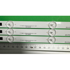Підсвітка LG 50 50D11-ZC62AG-03 2020-03-24 11S1P 303TC500036 50D11 ZC62AG 03 50D11_ZC62AG_03 50UN70003LA E0001 50UP7000 ES-3725