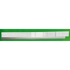 Подсветка MANTA 55 DLED55DCZN 5X9 0007 V7 2020-02-27 E471763 55LUN120 55LUN12 55LUN120D 55LUA120 55LUA120S HSTV83BB CSOT ES-3726