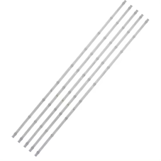 Подсветка SCEPTRE N55 DXST5461D11-4 HV550QUB-H13 U550CV-U U550CV-UMRD8HSTV83BB DXST5461D11 4 HV550QUB H13 U550CV U UMRD8HSTV83BB