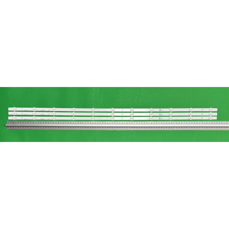 Подсветка PHILIPS LB4310S V0_02 E313218 LB4310W V0_00 E469119 43PUS7512 43PUS7556 43PUS7506 TPT430WR-QUBF70.K SNWPM XM ES-3727 Подсветка PHILIPS LB4310S V0_02 E313218 LB4310W V0_00 E469119 43PUS7512 43PUS7556 43PUS7506 TPT430WR-QUBF70.K SNWPM XM ES-3727