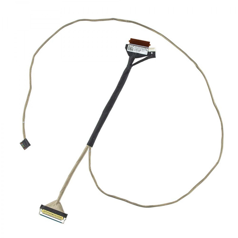 Шлейф матриці Lenovo Ideapad 3 15IIL05 15IML05 15ADA05 15ARE05 15IGL05 15ITL05 GS552 DC020027800 DC020027820 Шлейф матриці Lenovo Ideapad 3 15IIL05 15IML05 15ADA05 15ARE05 15IGL05 15ITL05 GS552 DC020027800 DC020027820