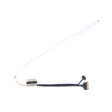 Шлейф матриці Lenovo Ideapad 3-15ITL6 3-15ALC6 3-15IAU7 3-15ABA7 DC02C00QZ00 HS560 5C10S30208 eDP 40Pin Touch