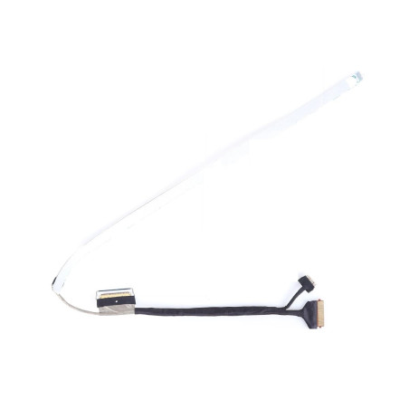 Шлейф матриці Lenovo Ideapad 3-15ITL6 3-15ALC6 3-15IAU7 3-15ABA7 DC02C00QZ00 HS560 5C10S30208 eDP 40Pin Touch