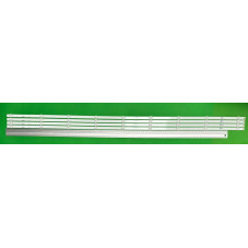 Подсветка JVC KJ55D09-ZC42AG-01 303KJ550052 KJ55D09 ZC42AG 01 KJ55D09-ZC42AG-01E 303KJ550052E 01E 55BJ3E 55BJ4E 55BJ5E 55PUF7294