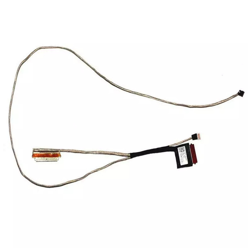 Шлейф матрицы Lenovo IdeaPad 320-15IKB 330-15IKB 80XN 81DH 81DJ Touch 5C10P38017 DC02001YG10 DC02001YG20 Шлейф матрицы Lenovo IdeaPad 320-15IKB 330-15IKB 80XN 81DH 81DJ Touch 5C10P38017 DC02001YG10 DC02001YG20