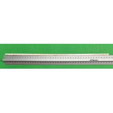 Підсвітка FUNAI 32 12S3P SLED UDULED0SM003 REV.B 1227 B U24F0XH 32PFL2507 32PFL25F8 32FL533 32FL532 32FL552 32FL510 ES-ELED-626